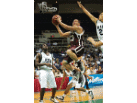 Farrington_vs_Aiea__424__copy.jpg