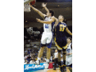 Punahou_vs_Kamehameha_Hawaii__117__copy.jpg