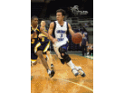 Punahou_vs_Kamehameha_Hawaii__253__copy.jpg