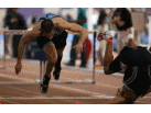 Hurdles_are_tricky.jpg