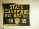 2005_title.JPG