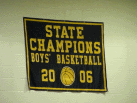 2006_title.JPG