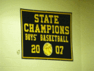 2007_title.JPG