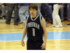 Eastman.JPG