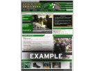 example-text.jpg