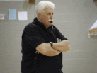 John_Brady.JPG