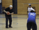 John_Brady_with_ball.JPG