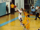Fischer_layup_web.jpg