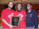08_championshipgirls26.jpg