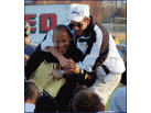 support---coaches.jpg