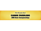 2008_canoepaddling-1.gif