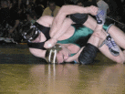 Kiley-Sternleib_R6_Q_web.jpg