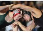 Dellefave_and_Morales_-_Region_6_Finals.JPG