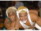 Robertson_and_Reid_-_Region_6_Finals.JPG