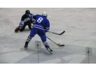 Malanga-slap-shot-vs-SHP-we.gif