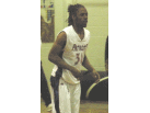 deonte_puller_before_inbounds.JPG