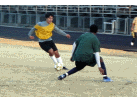 Boys_Soccer.JPG