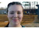 Kristina_Caldwell.JPG