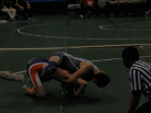 Ben_O_Keefe_over_Helen_Maroulis.JPG