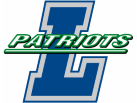 Liberty_logo.jpg