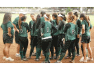 Mid_Pac_Softball_Team__3-7-08.jpg