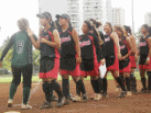 Iolani_softball_team__3-7-08.jpg