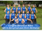 DanceTeam07-08.jpg