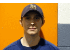 Jordan_Walton.JPG