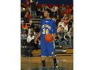 DSC_0110_edited.JPG