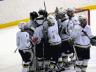 BM-celebrates-web.jpg