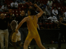 Zac_Stavish_celebrates.JPG