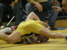Cam_Hobin_over_Brendon_Conway.JPG