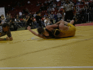 Tyler_Mullen_over_Brandon_Johnson.JPG