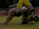 Tyler_Mullen_rides_Brandon_Johnson.JPG