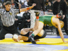 Byrnes-Santos-web.jpg