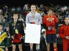 Langel-medal-stand-web.jpg