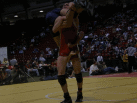 Chris_Stinnett_lifts_Milijevec.JPG