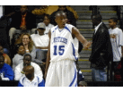 McKie_Front.JPG