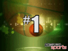 Top20.jpg