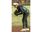 ILH_softball__SAcred_Hearts__MPI__3-12-08_012.jpg