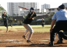 ILH_softball__SAcred_Hearts__MPI__3-12-08_014.jpg