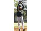ILH_softball__SAcred_Hearts__MPI__3-12-08_017.jpg