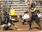 ILH_softball__SAcred_Hearts__MPI__3-12-08_003.jpg