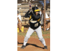 ILH_softball__SAcred_Hearts__MPI__3-12-08_011.jpg
