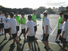 March11PunTennis9_1_.jpg