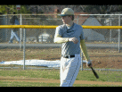 Cutler-Voltz_fullview.png