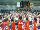 TCFinal2_013.JPG