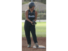 OIA_softball__Moanalua__Kalani__3-14-08_003.jpg