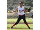 OIA_softball__Moanalua__Kalani__3-14-08_004.jpg