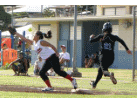 OIA_softball__Moanalua__Kalani__3-14-08_006.jpg